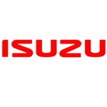 isuzu